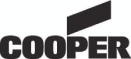 (COOPER LOGO)